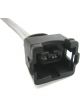 Deatschwerks Fuel Injector Connectors Jetronic / EV1 / Minitmer