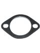 Dynomax Collector Gasket - 2-Bolt - Various Applications - Each