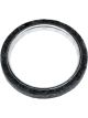 Dynomax Donut Gasket - For Nissan / Acura / Infiniti