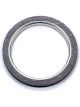 Dynomax Donut Gasket - For Nissan / Toyota / Lexus / Mazda