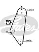 Gates PowerGrip Timing Belt