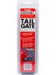 Dee Zee Tailgate Assist Hardware Included Dodge Fullsize Truck 2009- (DZ 43301)
