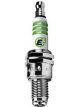 E3 Spark Plugs Spark Plug Racing 14 mm Thread 0.750 in Reach Gasket Se