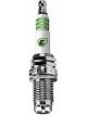 E3 Spark Plugs Spark Plug Racing 14 mm Thread 0.750 in Reach Gasket Se
