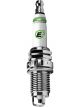 E3 Spark Plugs Spark Plug Diamond Fire 14 mm Thread 0.750 in Reach Gask
