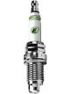 E3 Spark Plugs Spark Plug Diamond Fire 14 mm Thread 0.750 in Reach Gask