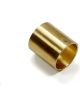Eagle Wrist Pin Bushing 0.986 in ID 1.106 in OD 1.240 in Long (EAGB1040-1)