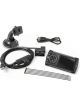 Edge Products Programmer Evolution CS2 Color Screen Gas Dodge / Ford /