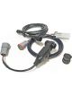 Edge Products Computer Module EAS SOTF 6.7 L Ram Fullsize Truck 2010-18