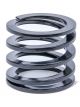 Eibach Coil Spring Tender 2.500 in ID 3.050 in Length 200 lb/in