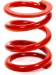 Eibach Bump Stop Spring 2.250 in Free Length 2.000 in OD 1500 l