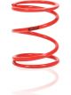 Eibach Coil Spring Barrel Coil-Over 1.360 in ID 2.2500 in Lengt