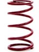 Eibach Coil Spring Coil-Over 1.630 in ID 3.500 in Length 150 lb