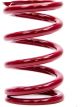 Eibach Coil Spring Coil-Over 2.250 in ID 5.000 in Length 700 lb
