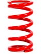 Eibach Coil Spring Coil-Over 2.250 in ID 6.000 in Length 525 lb (0600-225-0525)