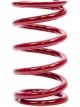 Eibach Coil Spring Coil-Over 2.500 in ID 6.000 in Length 600 lb