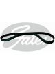 Gates PowerGrip Timing Belt