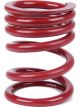 Eibach Coil Spring Torque Link 5.0 in OD 6.750 in Length 2000 l