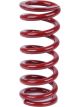 Eibach Coil Spring Coil-Over 2.250 in ID 8.000 in Length 250 lb