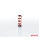 Eibach Coil Spring Coil-Over 2.250 in ID 8.000 in Length 550 lb