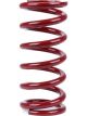 Eibach Coil Spring Coil-Over 2.500 in ID 8.000 in Length 550 lb