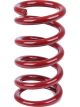 Eibach Coil Spring Conventional 5.0 in OD 9.500 in Length 650 l