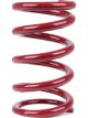 Eibach Coil Spring Conventional 5.5 in OD 9.500 in Length 550 l