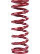 Eibach Coil Spring Coil-Over 2.500 in ID 10.000 in Length 650 l