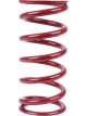 Eibach Coil Spring Conventional 5.0 in OD 11.000 in Length 500