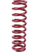 Eibach Coil Spring Coil-Over 2.500 in ID 12.000 in Length 175 l