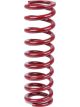 Eibach Coil Spring Coil-Over 2.500 in ID 12.000 in Length 400 l