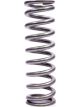 Eibach Coil Spring Coil-Over 2.500 in ID 12.000 in Length 600