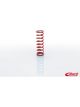 Eibach Coil Spring Coil-Over 3.000 in ID 12.000 in Length 150