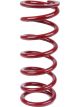 Eibach Coil Spring Conventional 5.0 in OD 13.000 in Length 300