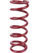 Eibach Coil Spring Conventional 5.0 in OD 13.000 in Length 700