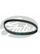 Gates PowerGrip Timing Belt