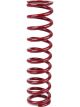 Eibach Coil Spring Coil-Over 2.500 in ID 14.000 in Length 200 l