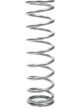 Eibach Coil Spring Coil-Over 3.000 in ID 14.000 in Length 125