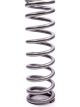 Eibach Coil Spring Coil-Over 3.000 in ID 14.000 in Length 350