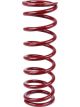 Eibach Coil Spring Conventional 5.0 in OD 15.000 in Length 250