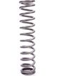 Eibach Coil Spring Coil-Over 2.500 in ID 16.000 in Length 200