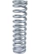 Eibach Coil Spring Coil-Over 3.000 in ID 16.000 in Length 175