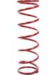 Eibach Coil Spring Conventional 5.0 in OD 16.000 in Length 100