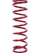 Eibach Coil Spring Conventional 5.0 in OD 16.000 in Length 225