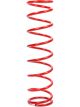 Eibach Coil Spring Conventional 5.0 in OD 20.000 in Length 150