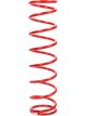 Eibach Coil Spring Conventional 5.0 in OD 20.000 in Length 175