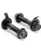 Eibach Camber Bolt Pro-Alignment Front Steel Black Oxide Sport-Lower