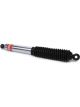 Eibach Steering Stabilizer Pro Series Steel Silver Powder Coa (60-51-023-04-10)