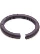 Eibach Coil Spring Sleeve 4.500-6.000 in ID Springs 0.551-0.650 in Spr