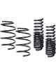 Eibach Suspension Spring Kit Pro-Kit 1.1 in Lowering 4 Coil  (E10-23-018-01-22)